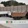 Tipper Trailers