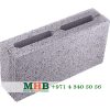 4 INCH HOLLOW BLOCK