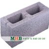 6 INCH HOLLOW BLOCK